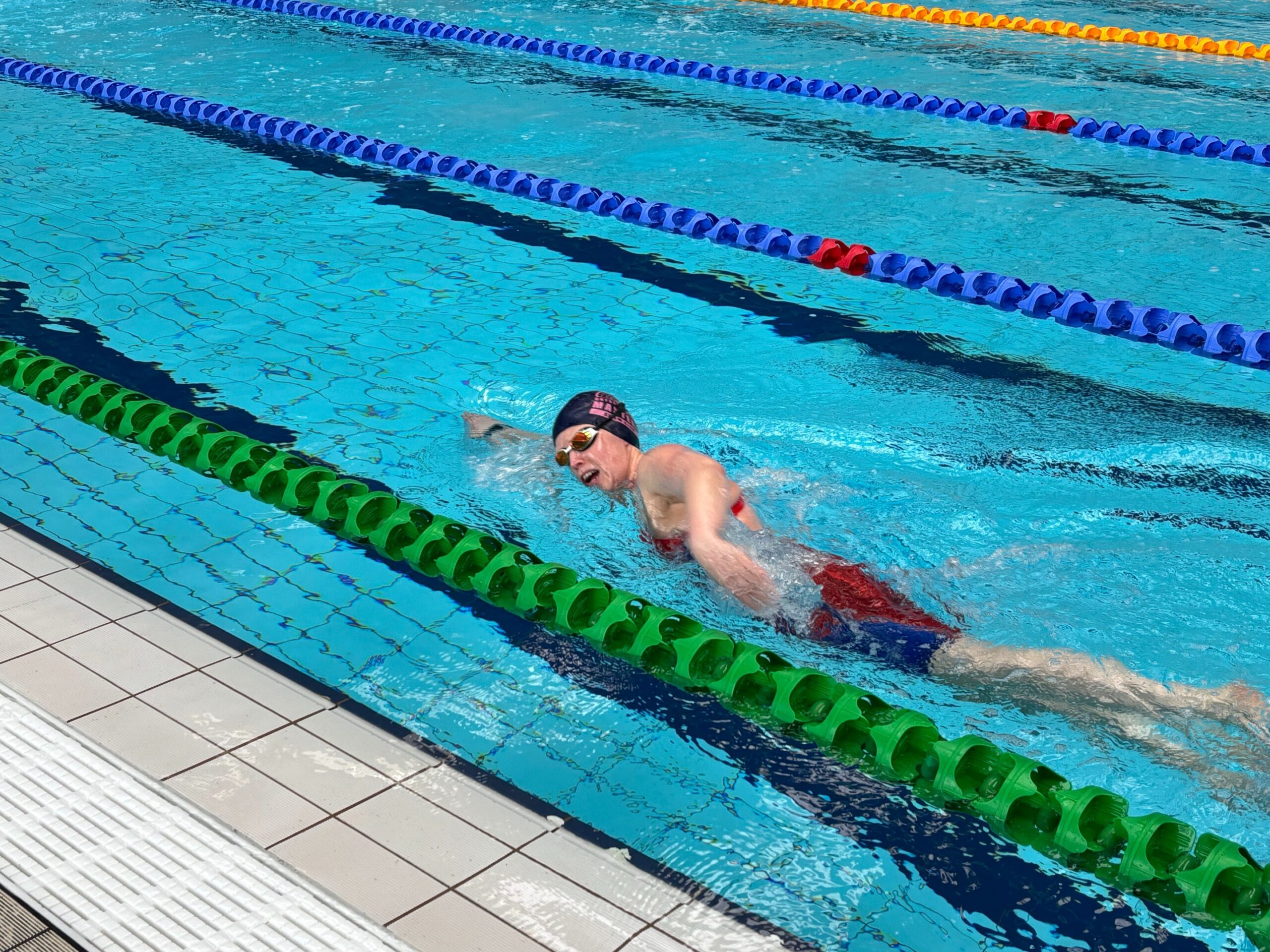 Image0 M5KMpnaN5qI4vBQ0 Scaled