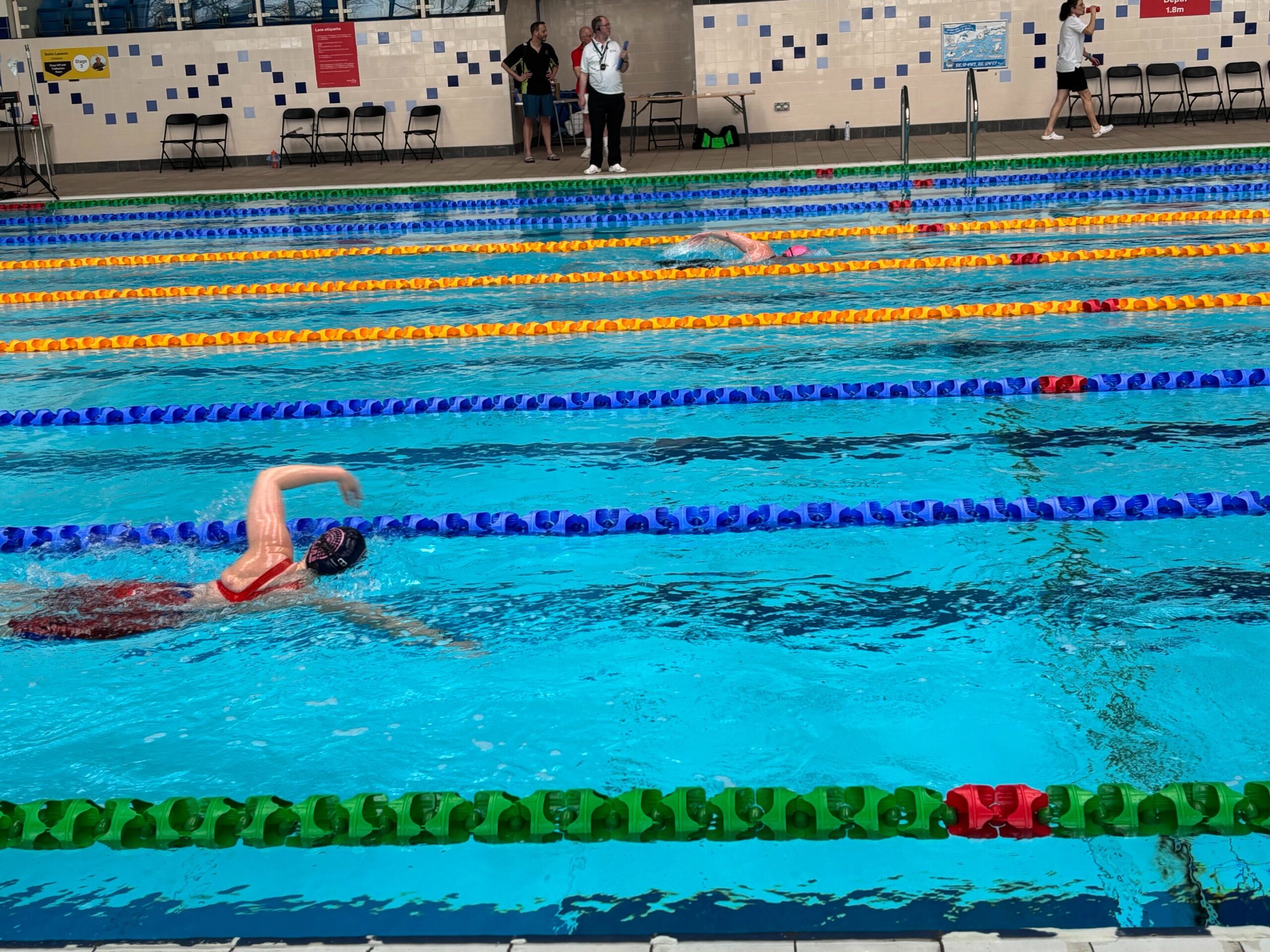 Img 0442 AQExQZakXJfgLj3N Scaled