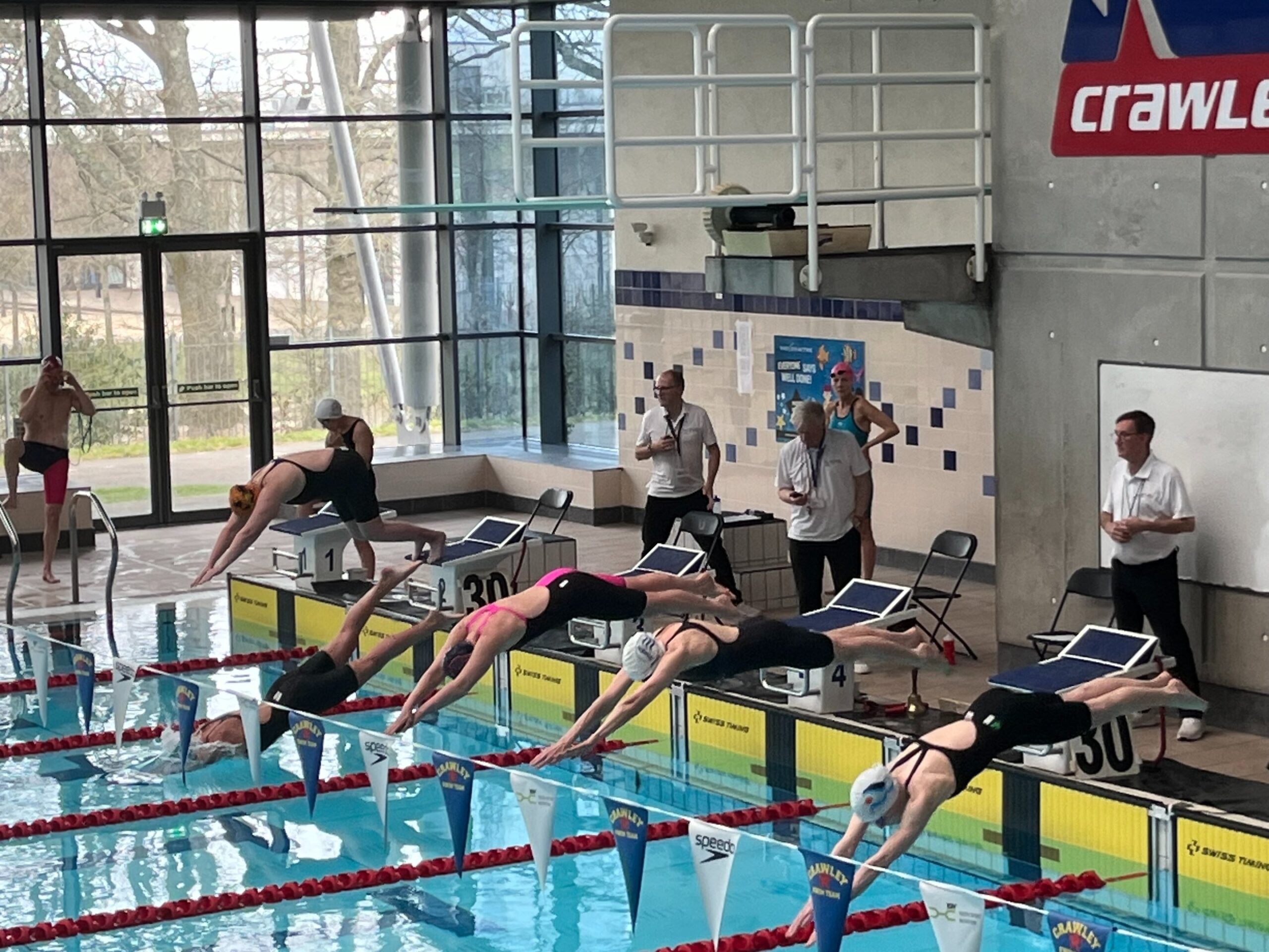 Img 9731 AQExQZak4oT5kM41 Scaled